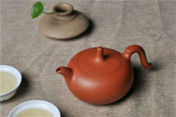 中源紫砂陶瓷加盟