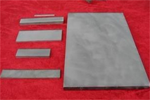 力达刀具加盟