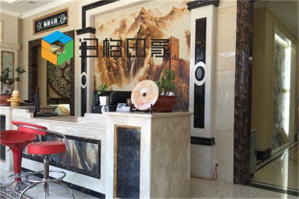 多格印象加盟加盟