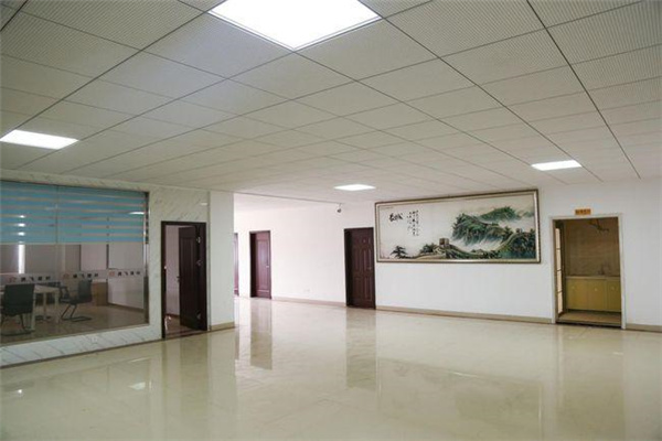 名流全屋吊顶加盟