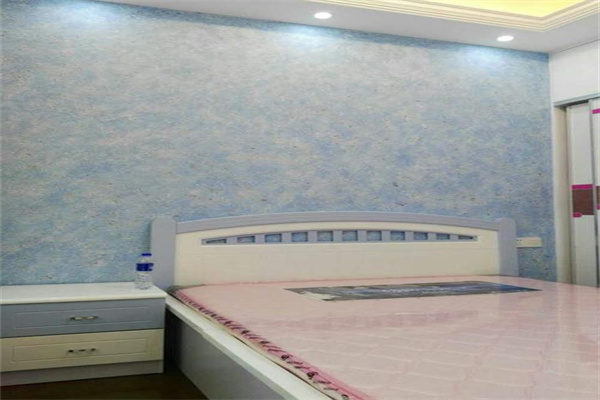 米兰漆加盟