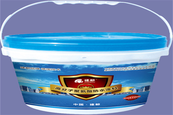 建都防水防腐材料加盟