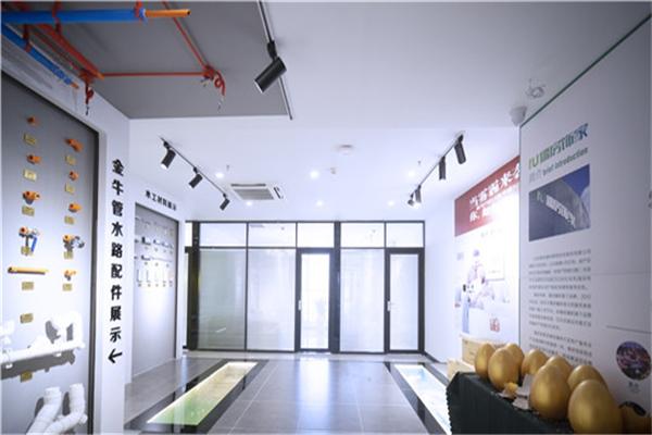 领创装饰装潢加盟