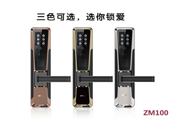 保德安防盗门锁加盟