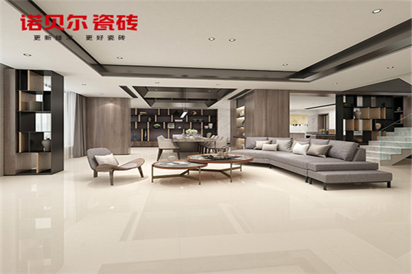 诺贝尔磁砖加盟