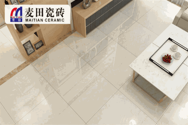 麦田瓷砖