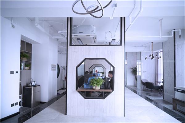 领创装饰装潢加盟