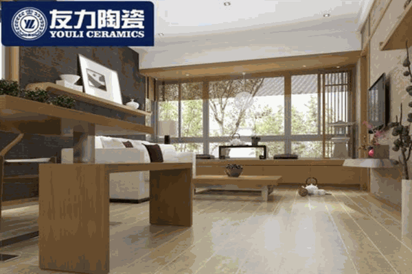 友力陶瓷