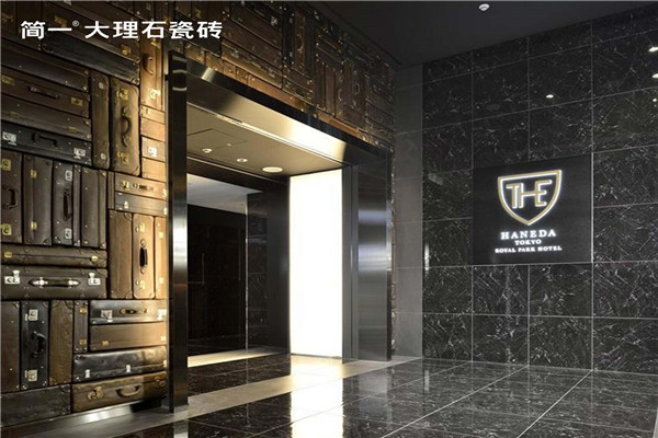 简一瓷砖加盟