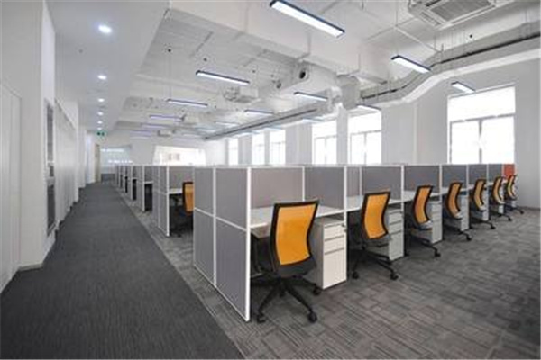 欧特朗照明灯具