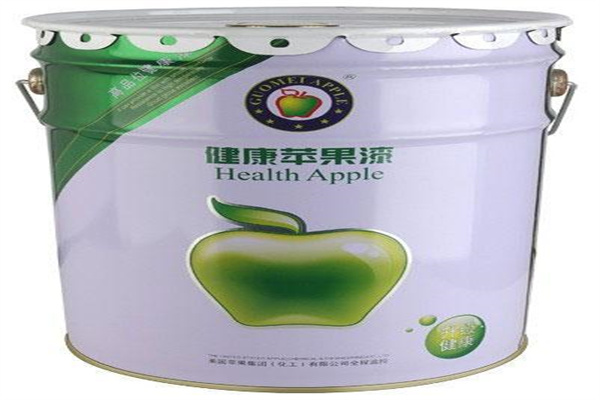 健康苹果漆涂料加盟