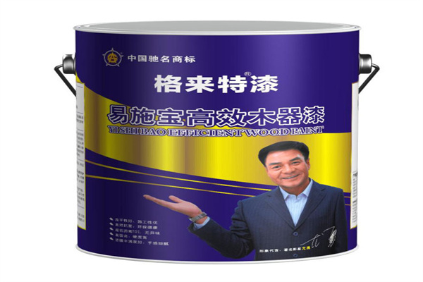 富美奥涂料加盟
