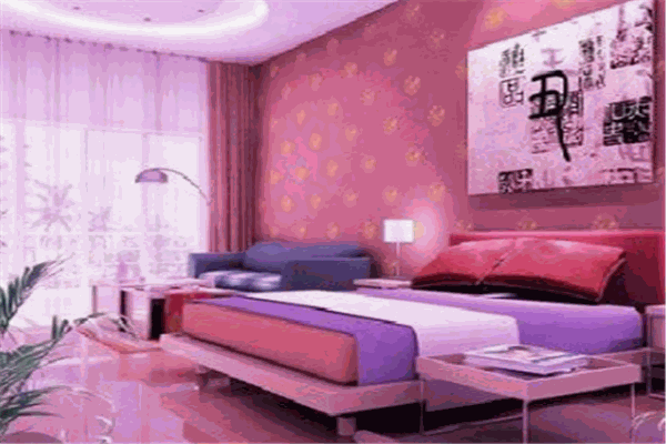 雅士伯水漆加盟