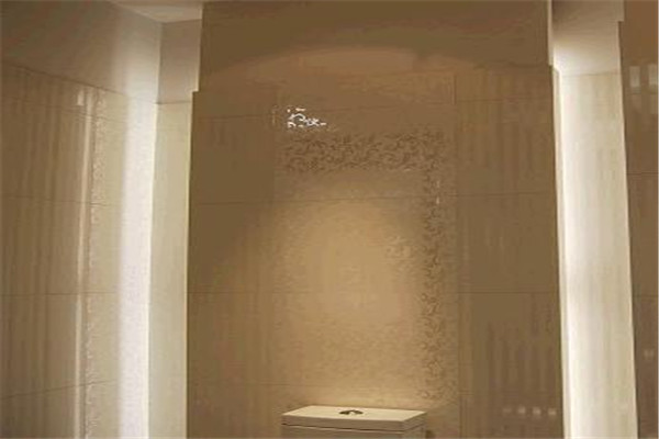 斯米克陶瓷