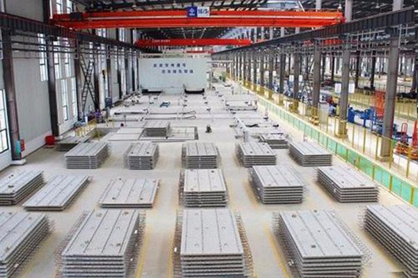 超烁图码建材加盟