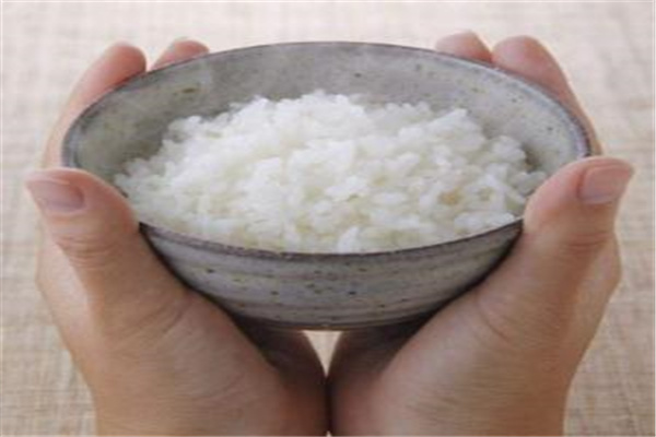 珍优道五常稻花香大米