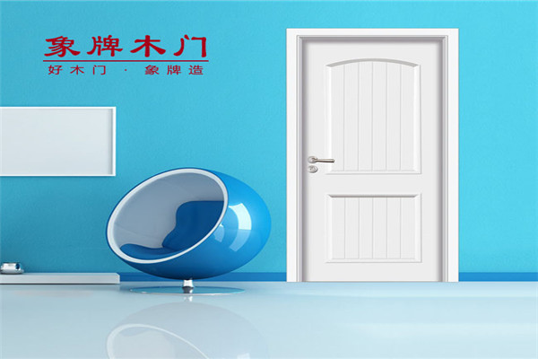 象牌木门加盟
