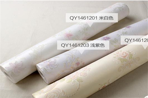 蔷艺工坊壁纸