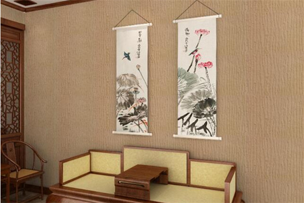 泥师傅硅藻泥加盟