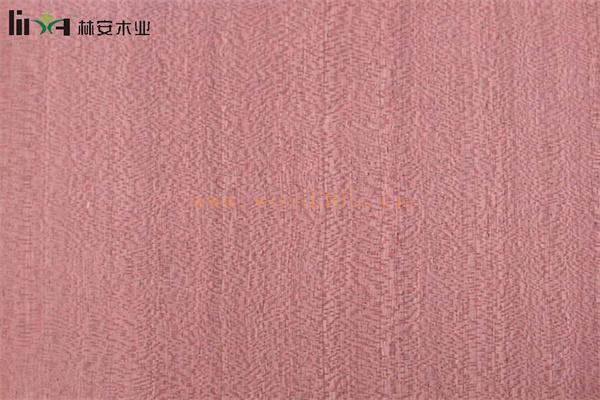 林安木业加盟