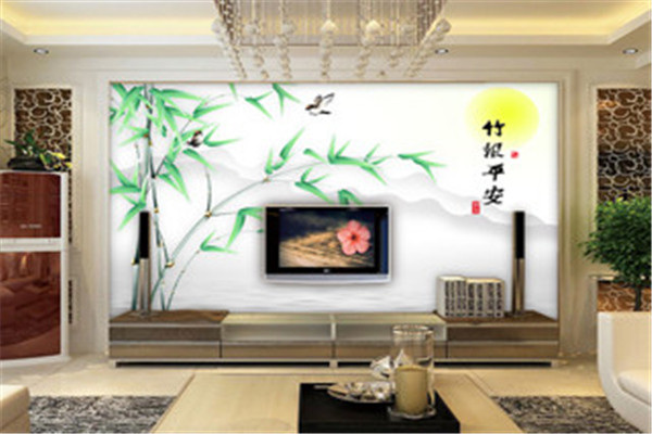 梦卓集成墙面加盟