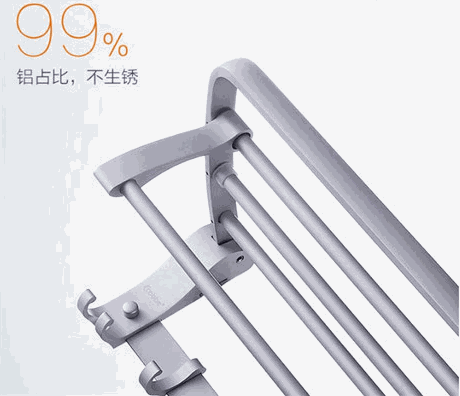 卡贝五金挂件加盟