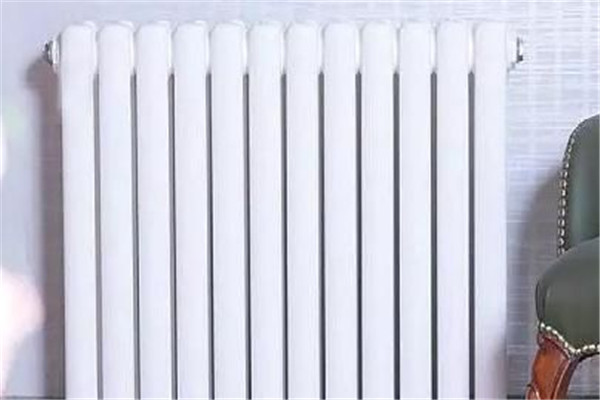 太阳花暖气片