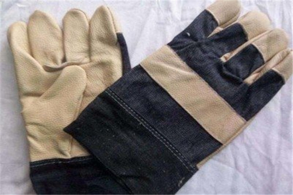 百立生劳保用品