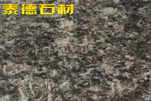 泰德石材加盟