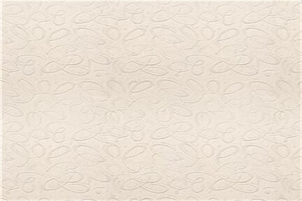 易土硅藻泥加盟