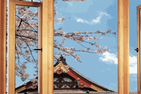 富奥斯门窗加盟