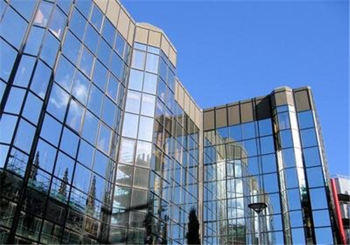 鹏宇建筑玻璃膜加盟