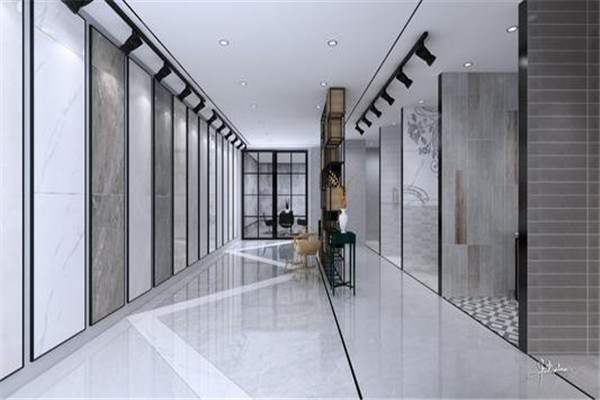 丽家门窗