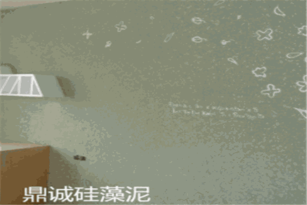 鼎诚硅藻泥加盟