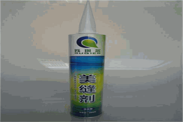苏琪尔美缝胶