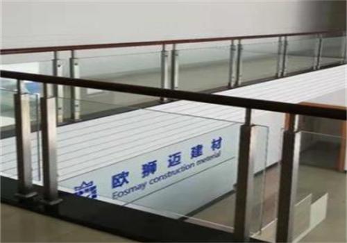 欧狮迈加盟