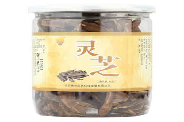 尊然坊