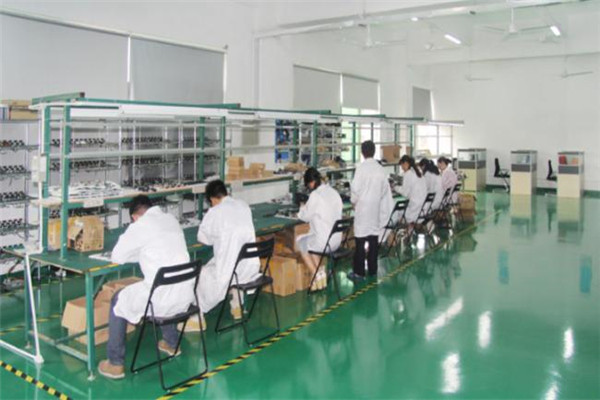 铁虎门禁加盟
