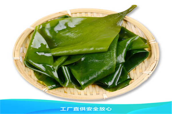 海芝宝水产
