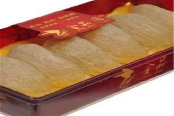 金品燕