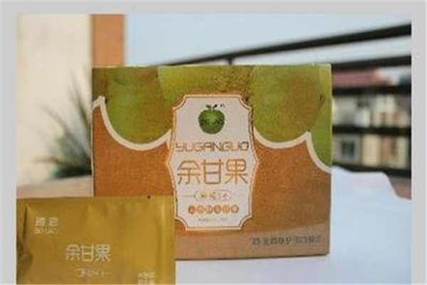 搏老