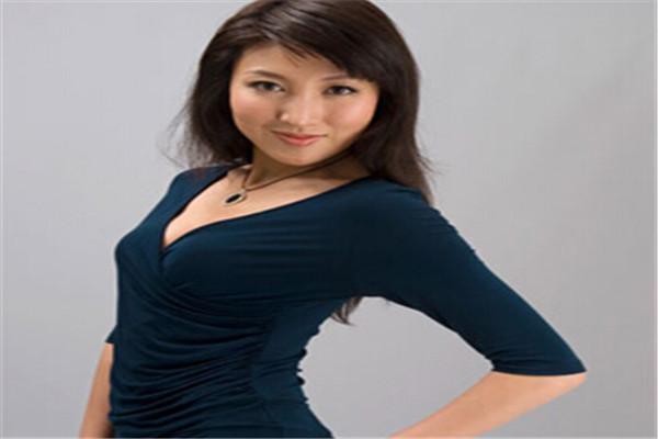 颗粒儿女装