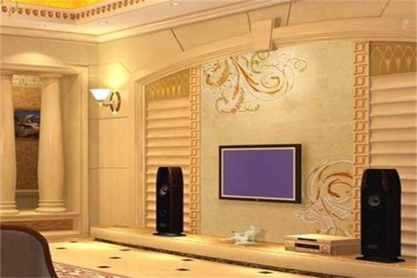 聚齐鑫建材