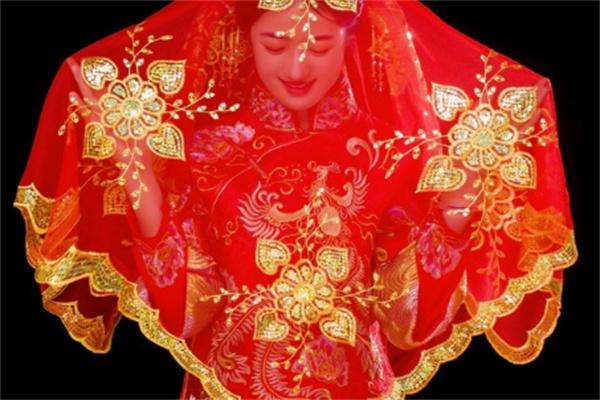 十年红女装