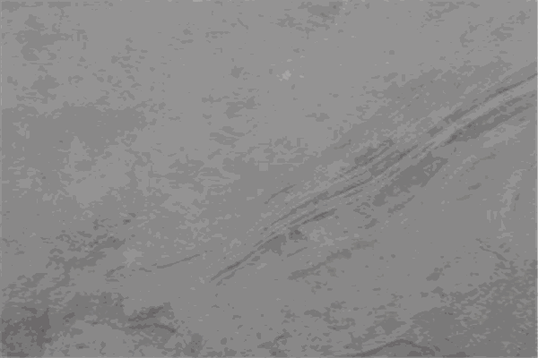 顺业丰瓷砖加盟
