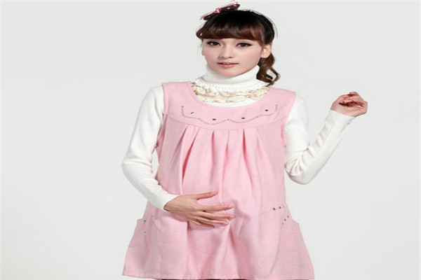 贝利bylife孕妇服饰