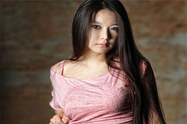 画你女装