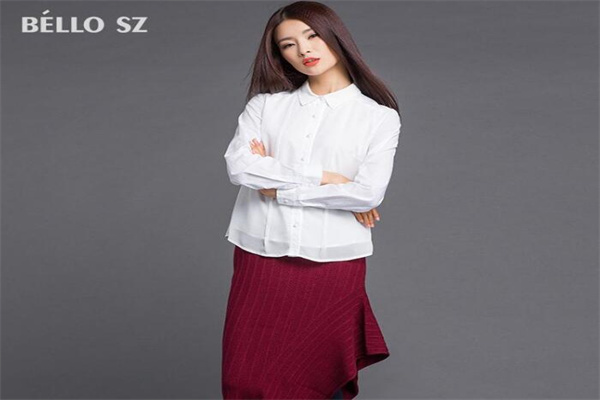 Bello sz女装
