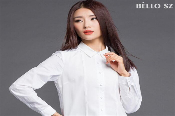 Bello sz女装