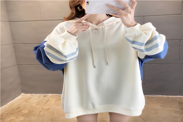 启秀服饰加盟